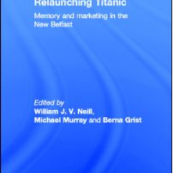 Relaunching Titanic Relaunching Titanic