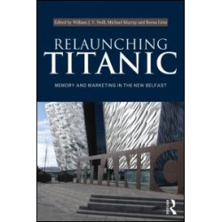 Relaunching Titanic Relaunching Titanic