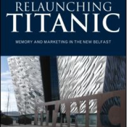 Relaunching Titanic Relaunching Titanic