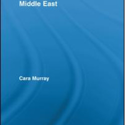 Victorian Narrative Technologies in the Middle East Victorian Narrative Technologies in the Middle East