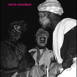 African Theatres and Performances African Theatres and Performances