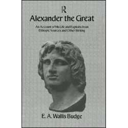 Alexander The Great Alexander The Great