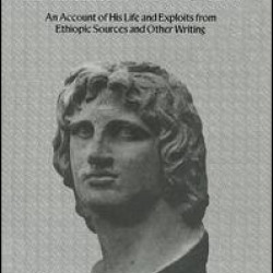 Alexander The Great Alexander The Great