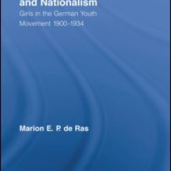 Body, Femininity and Nationalism