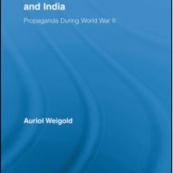 Churchill, Roosevelt and India Churchill, Roosevelt and India