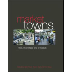 Market Towns