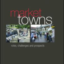 Market Towns Market Towns
