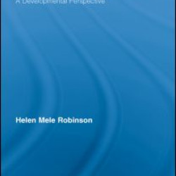 Emergent Computer Literacy Emergent Computer Literacy