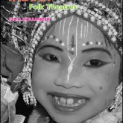 Indian Folk Theatres Indian Folk Theatres