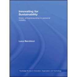 Innovating for Sustainability Innovating for Sustainability