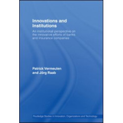 Innovations and Institutions