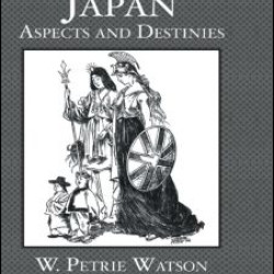 Japan Aspects & Destinies