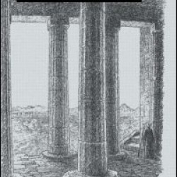 Luxor And Its Temples