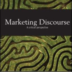 Marketing Discourse