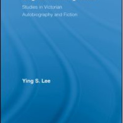 Masculinity and the English Working Class Masculinity and the English Working Class