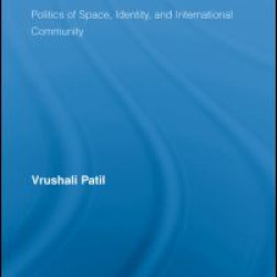 Negotiating Decolonization in the United Nations Negotiating Decolonization in the United Nations