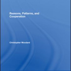 Reasons, Patterns, and Cooperation