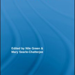 Religion, Language, and Power Religion, Language, and Power