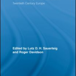 Shaping Sexual Knowledge