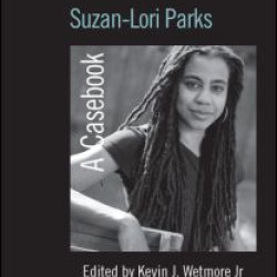 Suzan-Lori Parks Suzan-Lori Parks