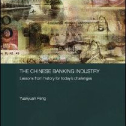 The Chinese Banking Industry