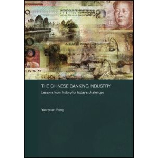 The Chinese Banking Industry