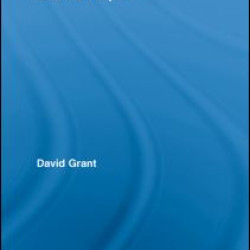 The Mythological State and its Empire The Mythological State and its Empire