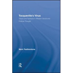 Tocqueville's Virus