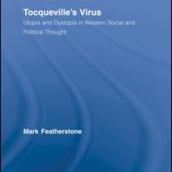 Tocqueville's Virus Tocqueville's Virus
