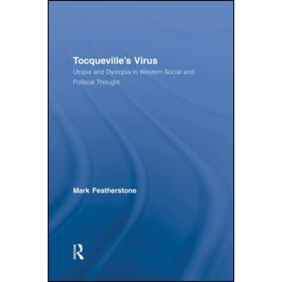 Tocqueville's Virus