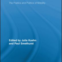 Travel Writing, Form, and Empire Travel Writing, Form, and Empire