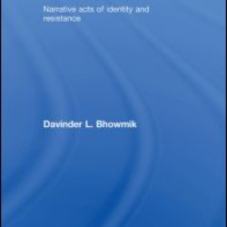 Writing Okinawa Writing Okinawa