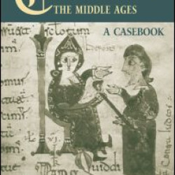 Christian Attitudes Toward the Jews in the Middle Ages Christian Attitudes Toward the Jews in the Middle Ages