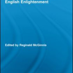 Originality and Intellectual Property in the French and English Enlightenment Originality and Intellectual Property in the French and English Enlightenment