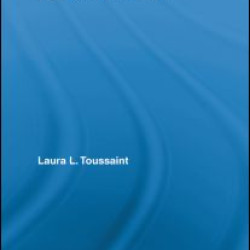 The Contemporary US Peace Movement The Contemporary US Peace Movement
