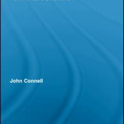 The Global Health Care Chain The Global Health Care Chain