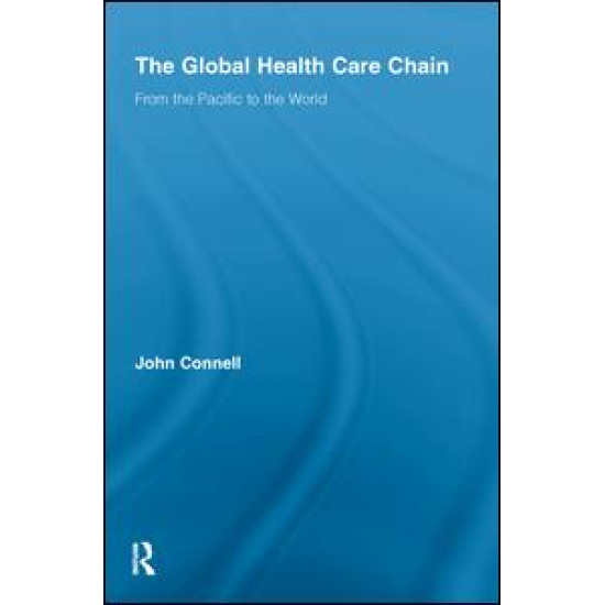 The Global Health Care Chain