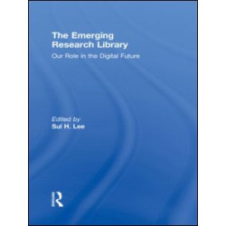 The Emerging Research Library