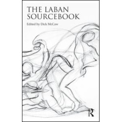 The Laban Sourcebook