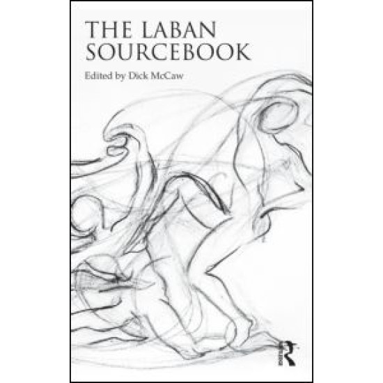 The Laban Sourcebook