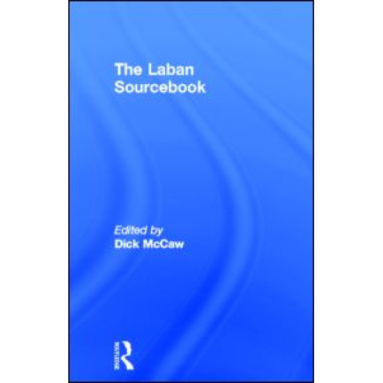 The Laban Sourcebook