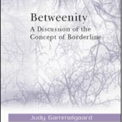 Betweenity