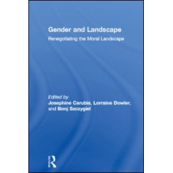 Gender and Landscape