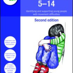 Dyspraxia 5-14 Dyspraxia 5-14