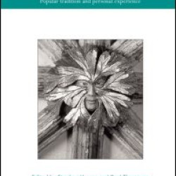 The Roots of Environmental Consciousness