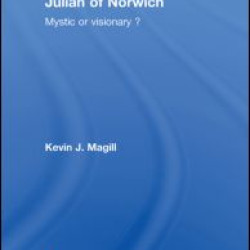Julian of Norwich
