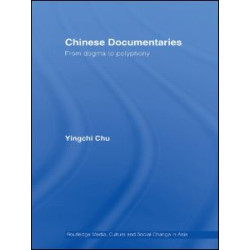 Chinese Documentaries