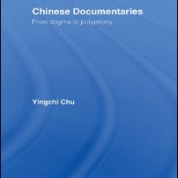 Chinese Documentaries Chinese Documentaries