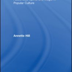 Paranormal Media Paranormal Media