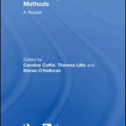 Applied Linguistics Methods: A Reader Applied Linguistics Methods: A Reader
